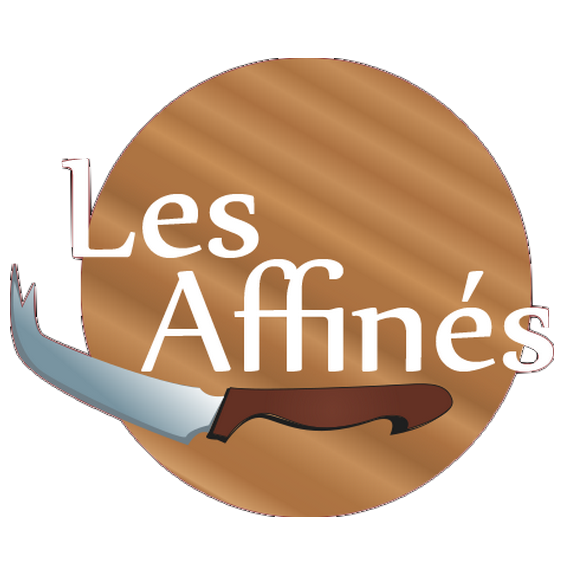 Fromagerie Les Affinés